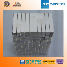 N38 Cheap Industrial High Performance Magnet